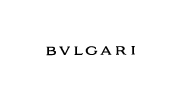 Bulgari